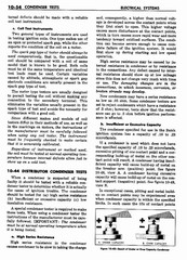 11 1957 Buick Shop Manual - Electrical Systems-054-054.jpg